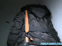 素人, ブロンド, イく瞬間, お金, ハメ撮り, 現実, 息子, ゴックンする