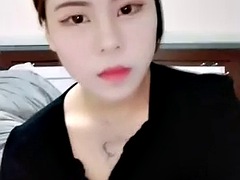 Negro, Ébano, Japonés, Masturbación, Sexo soft, Solo, Adolescente, Camara web