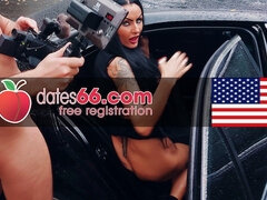 Kont, Grote kont, Duits, Hd, Moeder die ik wil neuken, Moeder, Openbaar, Realiteit