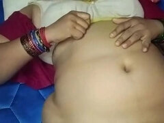 Pareja, Penetracion con dedos, Peludo, Hd, Casero, Indio, Masaje, Esposa