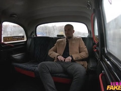 舐める尻, デカパイ, 黒人, 車, チン, ストッキング, タトゥー, ヒモパン