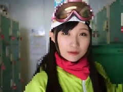美女, 緊縛, Hd, 日本人, レズビアン, 教師, ティーン, オッパイの