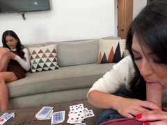 フェラチオ, 茶髪の, バック, 顔射, Hd, 自然山雀, ハメ撮り, 三人