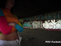 18 летние, Любители, Жопа, Секс без цензуры, Хд, Домашнее видео, От первого лица, Молоденькие