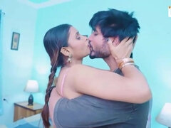 Amateur, Grosse bite, Sucer une bite, Femme au foyer, Indienne, Mère que j'aimerais baiser, Adolescente, Épouse