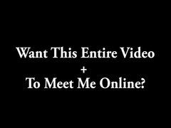 Grosse bite, Gros seins, Blonde, Sucer une bite, Brunette brune, Tir de sperme, Faciale, Seins naturels