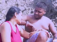 Culo, Gorda, Tetas grandes, Mamada, Corrida, Sexo duro, Casero, Mojado