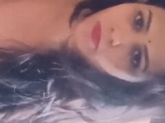 Любители, Большой член, Парочка, Домашнее видео, Индианки, Голышом, Развязные, Шлюха