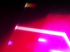 Schwarz, Hd, Masturbation, Transfrau, Solo, Titten