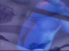 Anal, Gros seins, Sucer une bite, Plantureuse, Faciale, Seins naturels, Actrice du porno, Rétro
