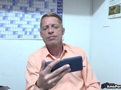 美人, 茶髪の, 浮気者, ラティーナ, 義母, ティーン, オッパイの, 妻