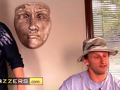 アナル, フェラチオ, イマラチオ, Hd, なめる, 自然山雀, オマンコ, オッパイの