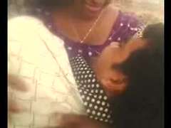 Exhib, Indienne