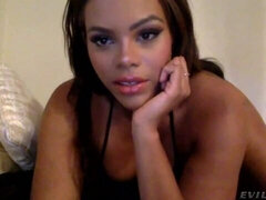 Bikini, Consolador, Pajear, Madres para coger, Solo, Estriptis, Juguetes, Camara web