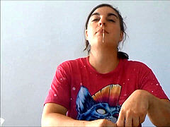 Amateur, Sucio, Fetiche, Francés, Lencería