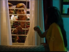 Amateur, Asiático, Culo grande, Morena, Tetona, Sexo duro, Indio, Tetas naturales