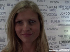 Checa, Hd, Casero, Tetas naturales, Aceite, Realidad, Sexo soft, Tetas