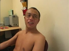 Grosse titten, Hochschule, Paar, Fetisch, Hardcore, Japanische massage, Hure