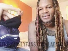 イマラチオ, 黒人, ウェブカメラ