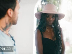 Жопа, Черные, Минет, Куколка, Черненькие, Ласковые ручки, Межрасовый секс, Молоденькие