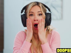 Belle grosse femme bgf, Gros cul, Grosse bite, Poilue, Mère que j'aimerais baiser, Petite femme, Transsexuelle, Mouillée