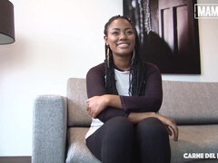 Жопа, Красотки, Черные, Грудастые, Пухленькие, Черненькие, Лесбиянка, Бритые