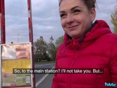 Amateur, Culo, Mamada, Europeo, Corridas faciales, Tetas naturales, Al aire libre, Nalgadas