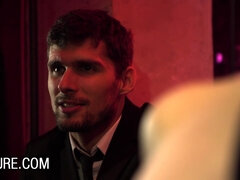 Gros seins, Fétiche, Lingerie, Petite femme, Jarretelles, Adolescente, Nénés, Jouets