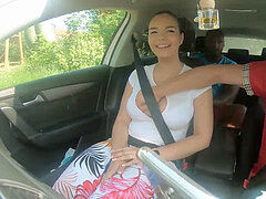 ぽっちゃり, ぽちゃ, 浮気する, ヨーロピアン, お金, アウトドア, 現実