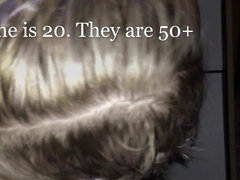 Leie, Grosse titten, Blasen, Vollbusig, Dänisch, Natürlichen titten, Pov, Jungendliche (18+)