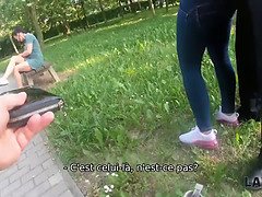 Beauté, Grosse bite, Noire, Brunette brune, Hard, Hd, Masturbation, Suçant