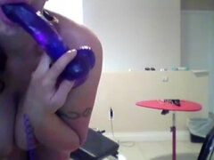 Gros seins, Plantureuse, Hd, Fait maison, Énorme, Orgasme, Nénés, Webcam