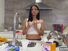 Amateur, Anal, Gros cul, Hd, Domestique, Gicler, Tatouage, Jouets