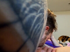 Leie, Hd, Milf, Muschi