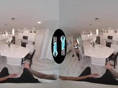 Блондинки, Кончили внутрь, Член, Секс без цензуры, Хд, Служанка, От первого лица