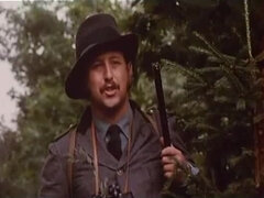 18 летние, Колледж, Член, Немки, Секс без цензуры, На публике, Ретро, Винтаж