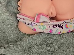 Corridas, Fetiche, Gay, Lencería, Masturbación, Bragas, Estudiante, Maestra