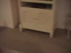 アジア人, 娼婦