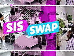 デカパイ, イく瞬間, イマラチオ, 顔射, 指いじり, 淫乱熟女, オフィス, 叫ぶ