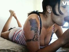 Korean, japan blow job, humungous