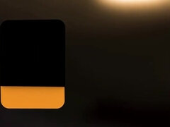 Blondine, Schwanz, Gruppensex, Hd, Lingerie, Mann mann frau, Pov, Strümpfe