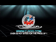 Любители, Семяизвержение, Ласковые ручки, Сосущие