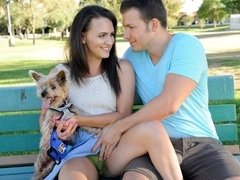 Жопа, Большая жопа, Минет, Собачьи, Волосатые, Ласковые ручки, Милф, Сиськи