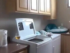 素人, アジア人, 緊縛, エロ熟女, マッサージ, 淫乱熟女, プール, ハメ撮り