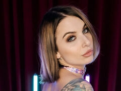 Большая жопа, Минет, Собачьи, Двойное проникновение, Белье, Милф, Тату, Втроем