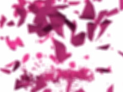 GIRLSRIMMING - Hot babe Hazel Moore cheats with her sister's husband - Quinton james