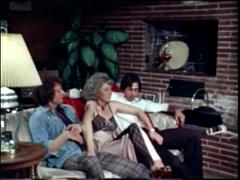 CLASSIC PORN GEMS 66 -Moritz-