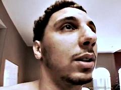 Азиатки, Минет, Секс без цензуры, Втроем