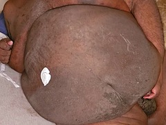 Amateur, Gorda, Gordita, Fetiche, Interracial, Masturbación, Estrella porno, Solo