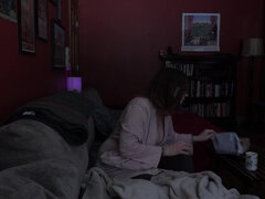 Grosse titten, Fesselspiele, Vollbusig, Reif, Milf, Mutti, Titten